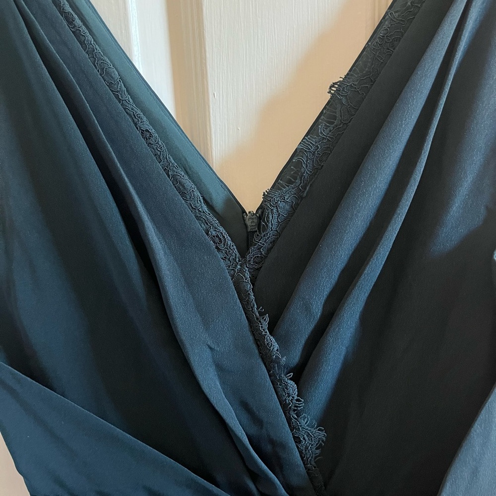 Jumpsuit - Picture 2 of 4